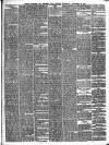 Ulster Examiner and Northern Star Wednesday 29 September 1875 Page 3