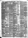 Ulster Examiner and Northern Star Wednesday 29 September 1875 Page 4