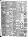 Ulster Examiner and Northern Star Saturday 02 October 1875 Page 4