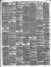 Ulster Examiner and Northern Star Monday 04 October 1875 Page 3