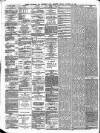 Ulster Examiner and Northern Star Friday 15 October 1875 Page 2