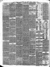 Ulster Examiner and Northern Star Friday 15 October 1875 Page 4