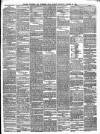 Ulster Examiner and Northern Star Saturday 16 October 1875 Page 3