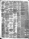 Ulster Examiner and Northern Star Thursday 21 October 1875 Page 2