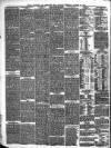 Ulster Examiner and Northern Star Thursday 21 October 1875 Page 4