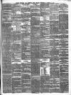 Ulster Examiner and Northern Star Wednesday 27 October 1875 Page 3