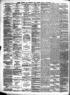 Ulster Examiner and Northern Star Monday 01 November 1875 Page 2