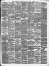 Ulster Examiner and Northern Star Monday 01 November 1875 Page 3