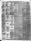 Ulster Examiner and Northern Star Tuesday 02 November 1875 Page 2