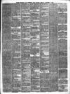 Ulster Examiner and Northern Star Tuesday 02 November 1875 Page 3