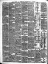 Ulster Examiner and Northern Star Tuesday 02 November 1875 Page 4