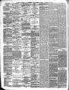 Ulster Examiner and Northern Star Friday 05 November 1875 Page 2