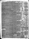 Ulster Examiner and Northern Star Friday 05 November 1875 Page 4