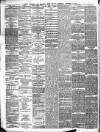 Ulster Examiner and Northern Star Saturday 06 November 1875 Page 2