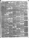 Ulster Examiner and Northern Star Saturday 06 November 1875 Page 3