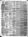 Ulster Examiner and Northern Star Monday 08 November 1875 Page 2