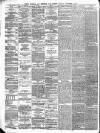 Ulster Examiner and Northern Star Tuesday 09 November 1875 Page 2