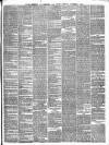 Ulster Examiner and Northern Star Tuesday 09 November 1875 Page 3