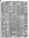 Ulster Examiner and Northern Star Thursday 11 November 1875 Page 3