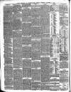 Ulster Examiner and Northern Star Thursday 11 November 1875 Page 4