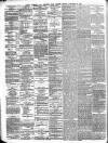 Ulster Examiner and Northern Star Friday 12 November 1875 Page 2