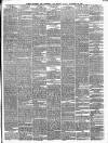 Ulster Examiner and Northern Star Friday 12 November 1875 Page 3