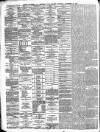 Ulster Examiner and Northern Star Saturday 13 November 1875 Page 2