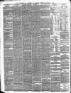 Ulster Examiner and Northern Star Saturday 13 November 1875 Page 4