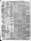 Ulster Examiner and Northern Star Monday 15 November 1875 Page 2