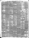 Ulster Examiner and Northern Star Monday 15 November 1875 Page 4