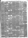 Ulster Examiner and Northern Star Friday 19 November 1875 Page 3