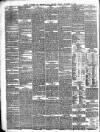 Ulster Examiner and Northern Star Friday 19 November 1875 Page 4