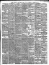 Ulster Examiner and Northern Star Wednesday 24 November 1875 Page 3