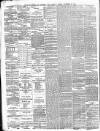 Ulster Examiner and Northern Star Friday 26 November 1875 Page 2