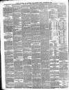 Ulster Examiner and Northern Star Friday 26 November 1875 Page 4