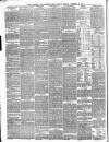 Ulster Examiner and Northern Star Monday 29 November 1875 Page 4