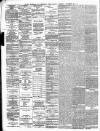 Ulster Examiner and Northern Star Tuesday 30 November 1875 Page 2