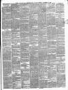 Ulster Examiner and Northern Star Tuesday 30 November 1875 Page 3