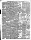 Ulster Examiner and Northern Star Tuesday 30 November 1875 Page 4