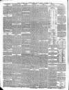 Ulster Examiner and Northern Star Friday 03 December 1875 Page 4