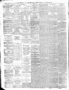 Ulster Examiner and Northern Star Monday 06 December 1875 Page 2