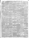 Ulster Examiner and Northern Star Monday 06 December 1875 Page 3