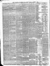 Ulster Examiner and Northern Star Monday 06 December 1875 Page 4
