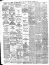 Ulster Examiner and Northern Star Wednesday 08 December 1875 Page 2