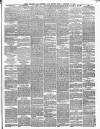 Ulster Examiner and Northern Star Friday 10 December 1875 Page 3