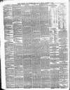 Ulster Examiner and Northern Star Friday 10 December 1875 Page 4