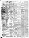 Ulster Examiner and Northern Star Monday 13 December 1875 Page 2