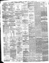 Ulster Examiner and Northern Star Friday 17 December 1875 Page 2