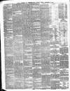 Ulster Examiner and Northern Star Friday 17 December 1875 Page 4