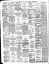Ulster Examiner and Northern Star Saturday 18 December 1875 Page 2